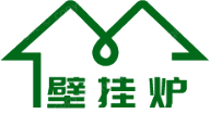 龙马潭王氏商城包修网logo